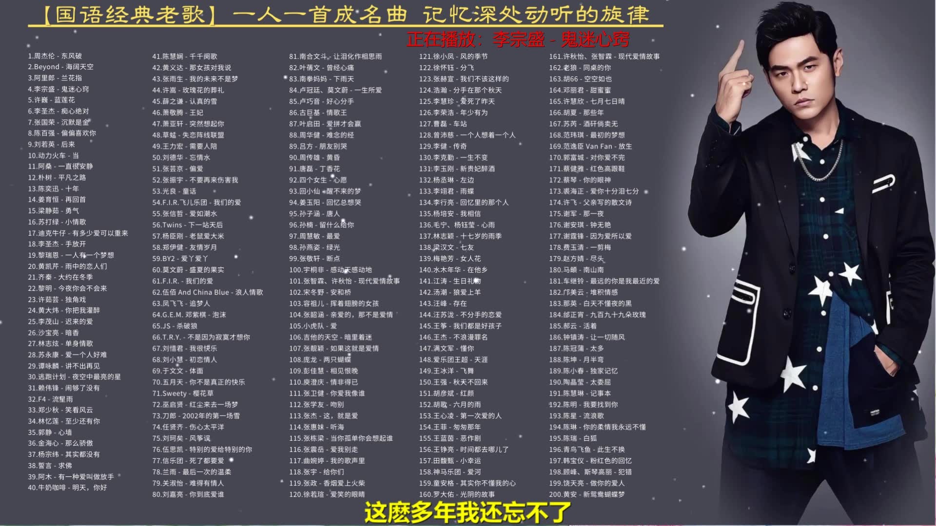 车载u盘必备,3068首高品质歌曲合集,种类丰富 mp3/wav/23.9GB