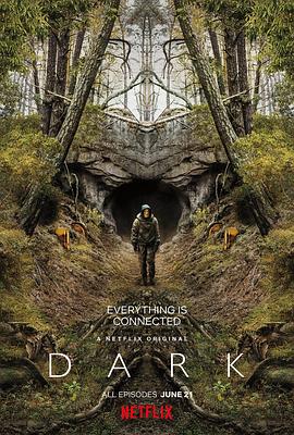 暗黑 第二季 Dark Season 2 暗黑 第二季 Dark Season 2