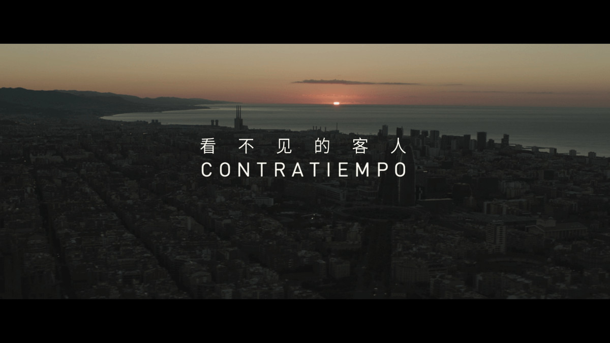 看不见的客人(2016)蓝光原盘REMUX 国西音轨 【DIY简繁+简繁双语特效字幕+DD5.1国配】15G 西班牙烧脑巨作