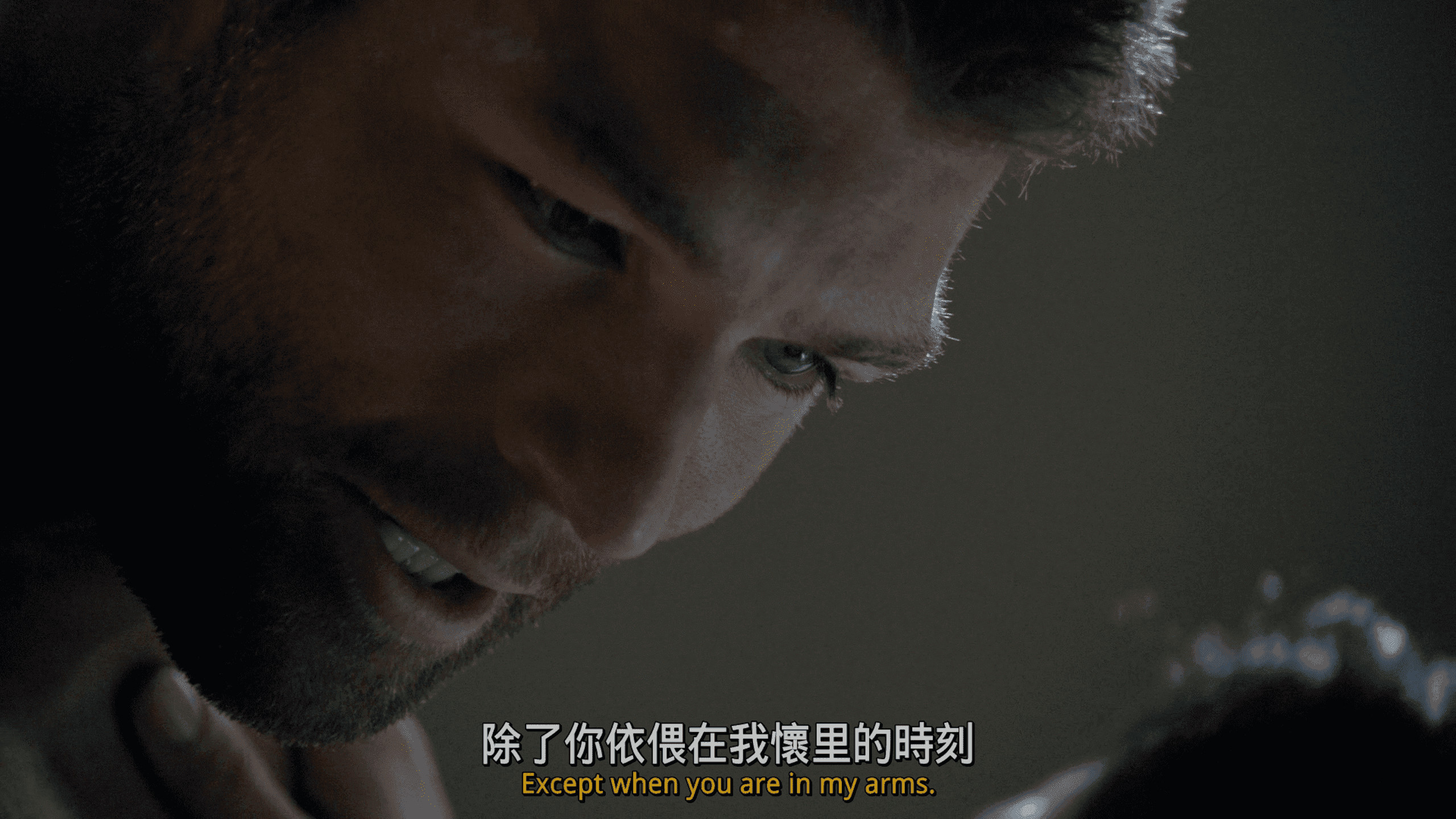 《斯巴达克斯》 S01-S04 四部珍藏版合集 欧版 【蓝光原盘REMUX】DTS-HD.MA.5.1 内封简繁英双语特效字幕 【387G】