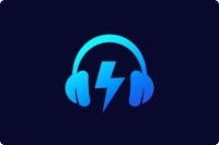 车载U盘音乐 提升10倍音质5.1环绕车载专用 65.1G