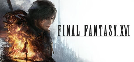 【PC游戏】最终幻想16 v1.03 全DLC【FINAL FANTASY XVI】免安装中文版【145G】