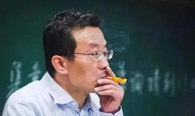 王德峰哲学讲座合集(哲学课程精选)