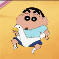 一点资源